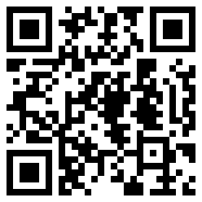 玩呗旅行app