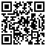 追玩云游戏(app