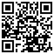 Fanbook软件