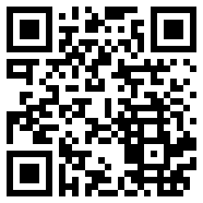 凉鹤美化.apk