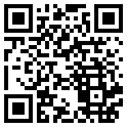 影音先锋（app