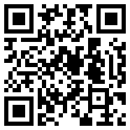 涂鸦手绘视频app