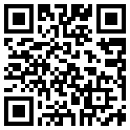 SHAREit