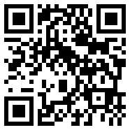 缘分热恋交友app