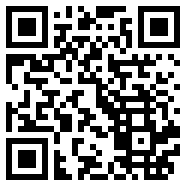杂志迷app