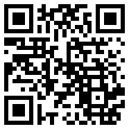 像素射击模拟AppV1.0