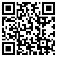 漂流瓶图标包v1.0.1