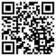 绝地竞速v3.1.0
