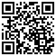面具聊天app