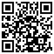 青藤之恋app
