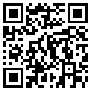 兴图云会议app