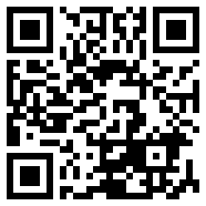 烟台市热力客户端app官方版
