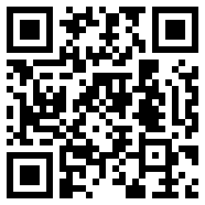 末日拾荒者安卓版(NEOScavengerMobile