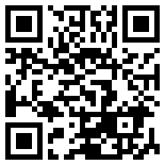 传说之下三重审判v1.0.1