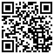 闪电部队策略对决安卓下载v1.0.4