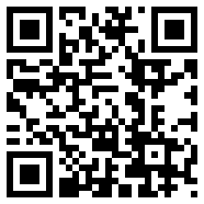 板球大师之旅V1.0.0