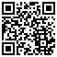 308.t∨爱浪直播APP
