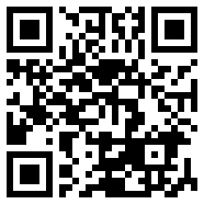 PP视频app