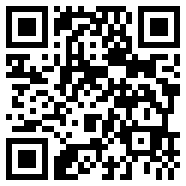 Bibi约玩（app