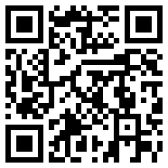 神途元宇宙