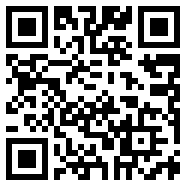 ByteTrack