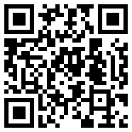 taptap小游戏正式版2.1.1