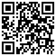 边境之旅3.1.4