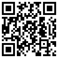 in相机APP