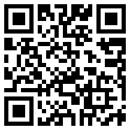 查天气预报app手机版