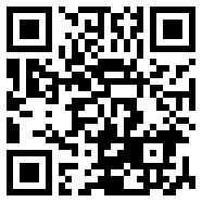 蜜蜂出行app2022最新版