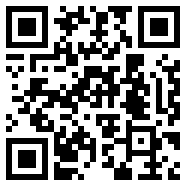 豚豚剧app最新版