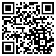 nv视频剪辑软件(Node