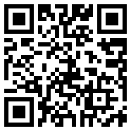 eddictplayer本地音乐播放器