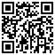 面具视频聊天app
