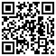 吉祥三公v1.0