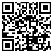 脑叶公司手游免费1.0.0
