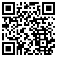 临界存在少女1.0.4