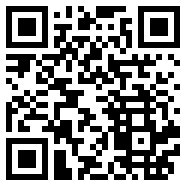 旋转大师中文版0.0.1
