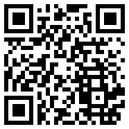 侠客行v1.0