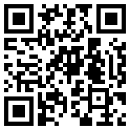 披萨塔正式版手机版1.0.0
