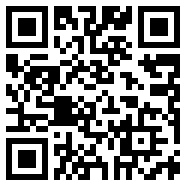 紫葡萄影院APP最新版