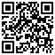 pixiv手机app