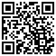 滴滴出行app最新官方