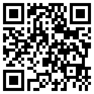 奥特曼传奇英雄5.0.0破解版