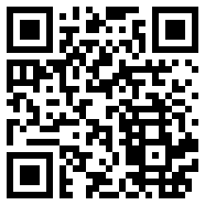 地铁逃生外直装科技v2.0.0燃烧者