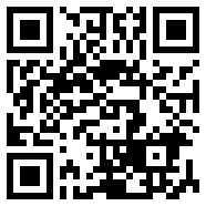 扉格若斯phigros3.0.0