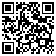 瓶洞交友app