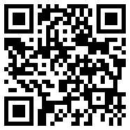 58同城app