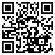 狐猴浏览器beta