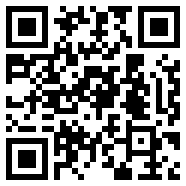 JK1.0.2SIGN.APK